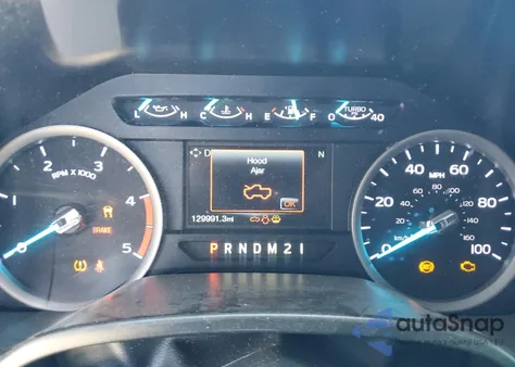 2019 Ford F250 Super Duty from USA, damaged, VIN 1FT7W2BT8KEC05880